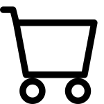 Cart SVG Icon